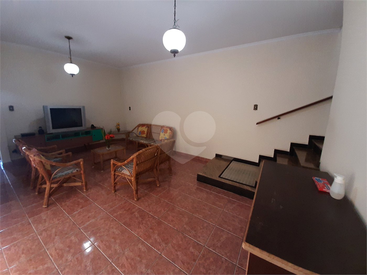 Casa Térrea à venda com 4 quartos, sendo 1 suíte, em Jardim Franca, São Paulo, SP