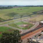 Terreno à venda em Betel, Paulínia, SP