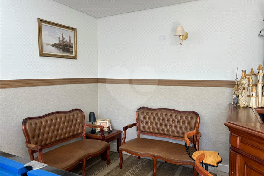 Casa à venda com 4 quartos, sendo 1 suíte,  no condomínio Alpes da Cantareira, Mairiporã - SP