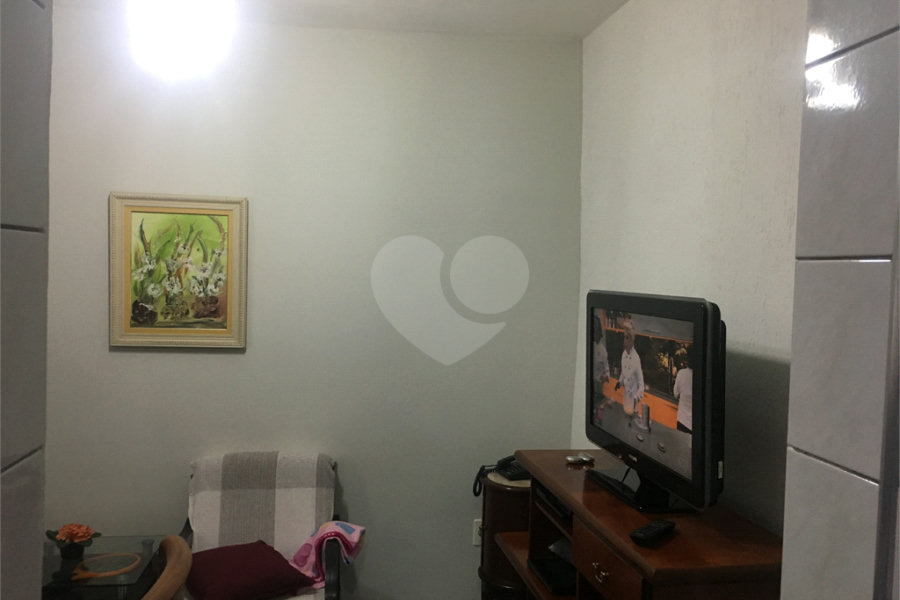 Casa à venda com 2 quartos em Tremembé, São Paulo, SP