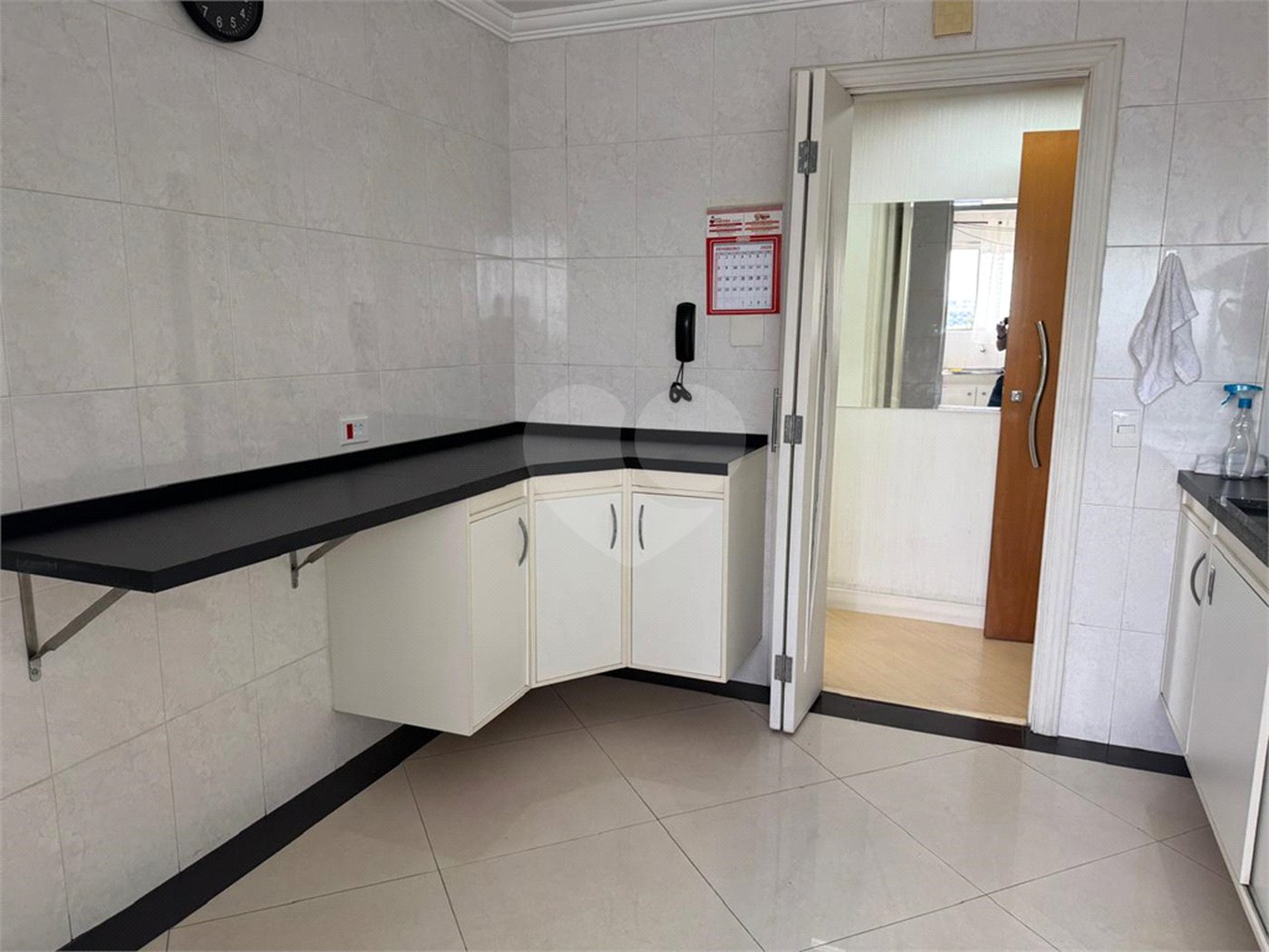 Apartamento à venda com 2 quartos em Vila Mazzei, São Paulo, SP
