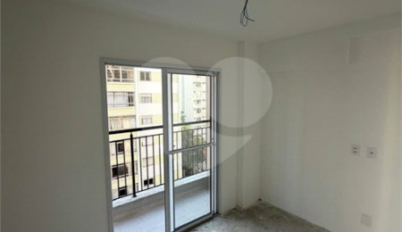 Studio à venda ou para alugar com 1 quarto em Liberdade, São Paulo, SP