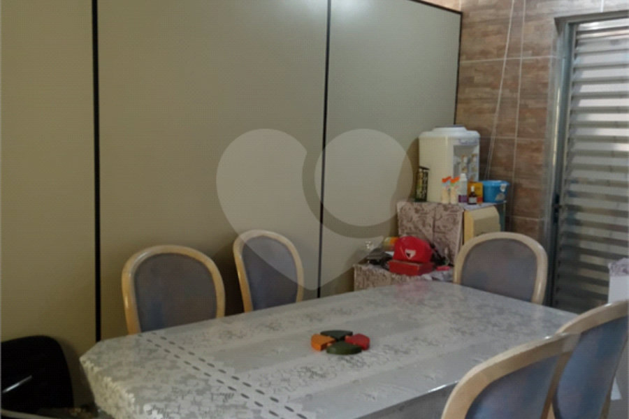 Casa à venda com 5 quartos, sendo 2 suítes, em Vila Medeiros, São Paulo, SP