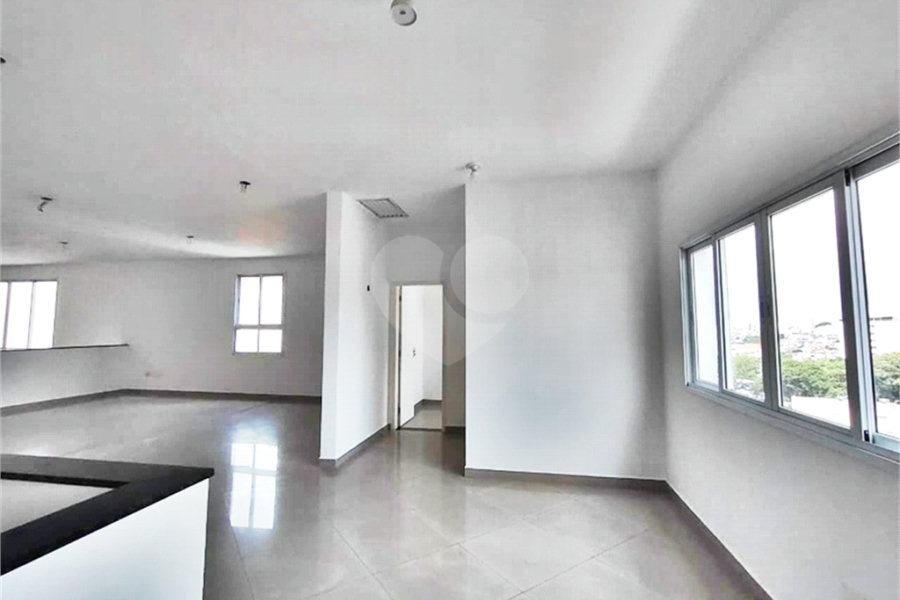 Prédio para alugar em Tucuruvi, São Paulo, SP