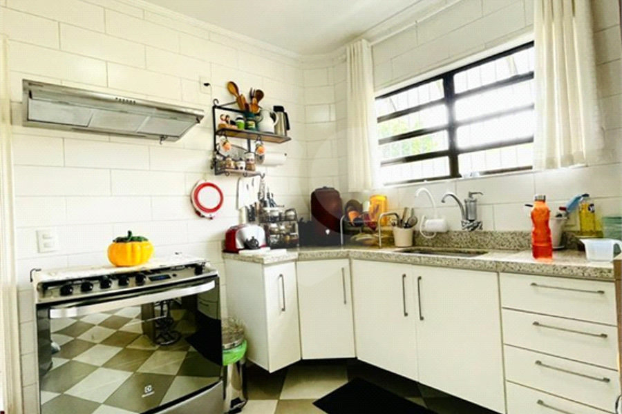Villagio à venda com 4 quartos, sendo 2 suítes, em Saúde, São Paulo, SP