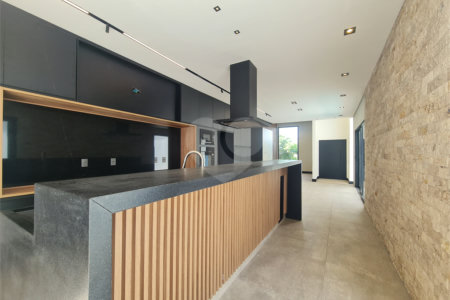 Casa à venda com 3 suítes no condomínio Parque Ibiti Reserva, Sorocaba - SP