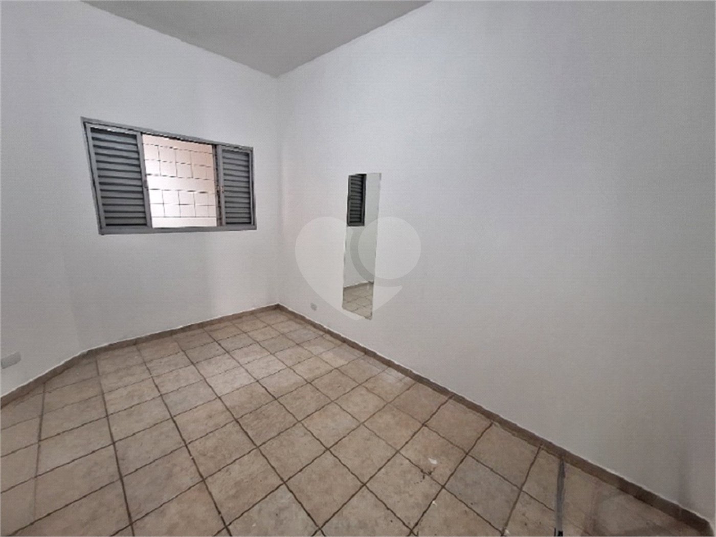 Casa à venda com 3 quartos em Sorocaba, SP