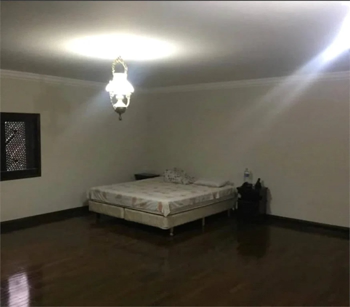 Sobrado à venda com 4 suítes em Jardim Guedala, São Paulo, SP