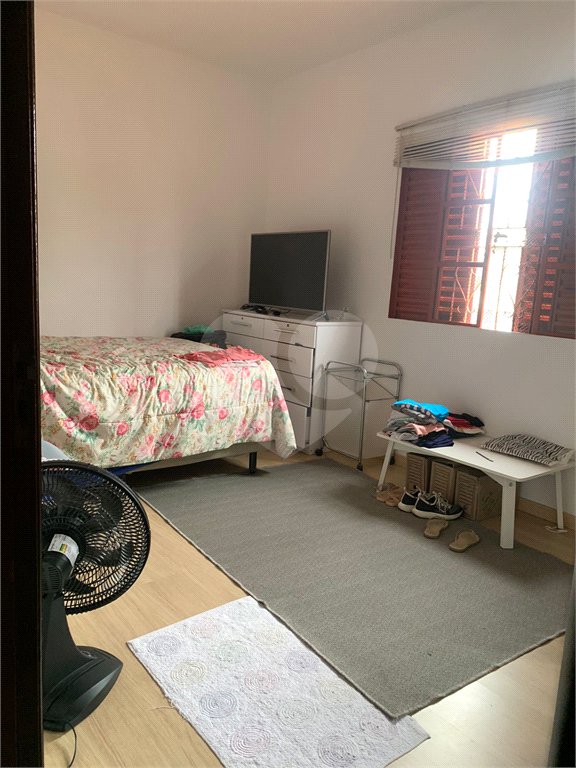 Sobrado à venda com 5 quartos, sendo 2 suítes, em Jaçanã, São Paulo, SP