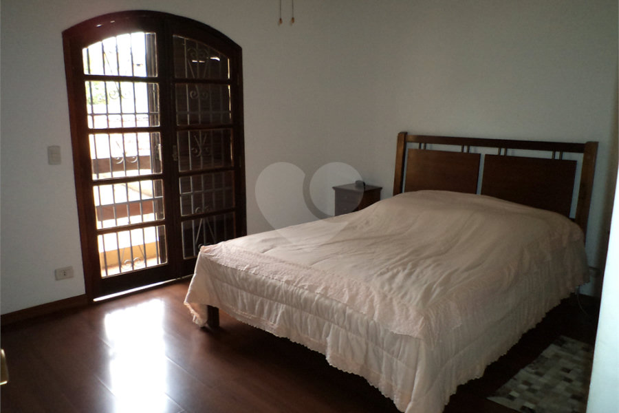 Sobrado à venda com 3 quartos, sendo 1 suíte,  em Jardim Franca, São Paulo, SP