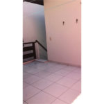 Casa à venda com 3 quartos, sendo 1 suíte, em Vila Suzana, São Paulo, SP
