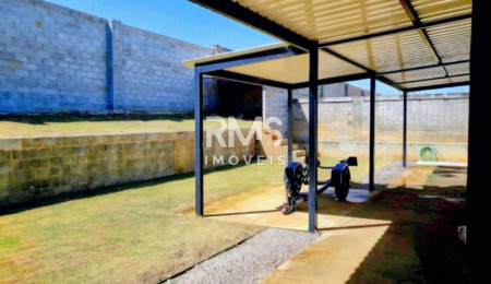 Casa à venda com 3 suítes em Condomínio Fechado Bothanica Itu, Itu, SP