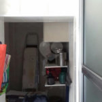 Apartamento à venda com 3 quartos em Jaçanã, São Paulo, SP