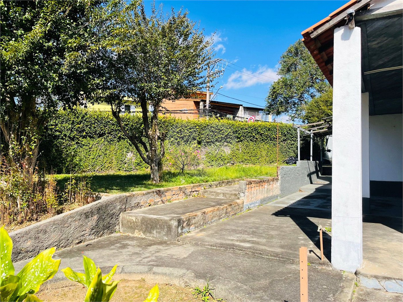 Terreno à venda com 1 quarto em Tremembé, São Paulo, SP