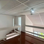 Apartamento à venda com 1 suíte em Brooklin Paulista, São Paulo, SP