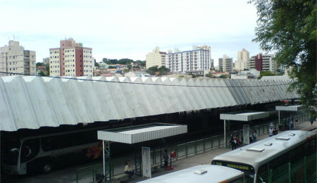 Terreno à venda no condomínio Porto do Sol, Valinhos - SP