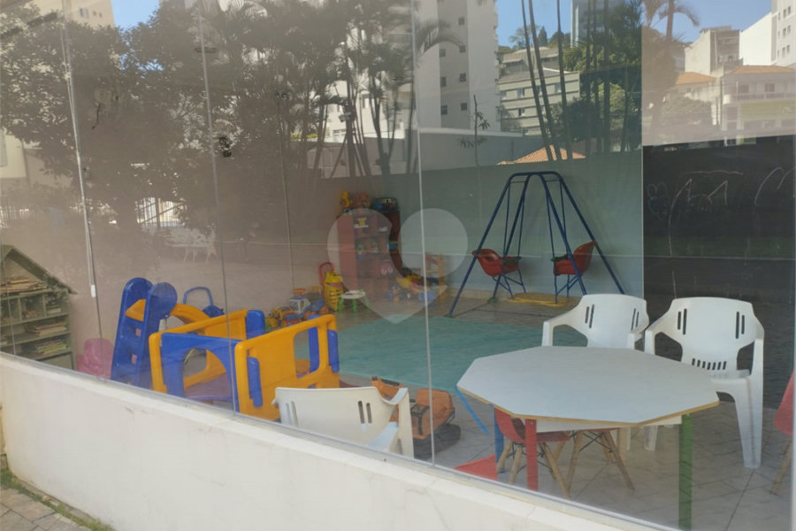 Apartamento à venda com 2 quartos, sendo 1 suíte, em Vila Guilherme, São Paulo, SP