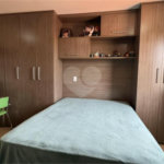Sobrado à venda com 3 quartos, sendo 1 suíte, em Pirituba, São Paulo, SP