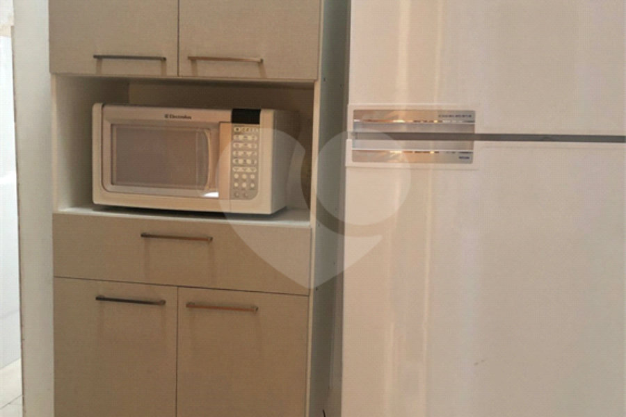 Casa à venda com 2 quartos no condomínio Residencial Iraci II, São Paulo - SP