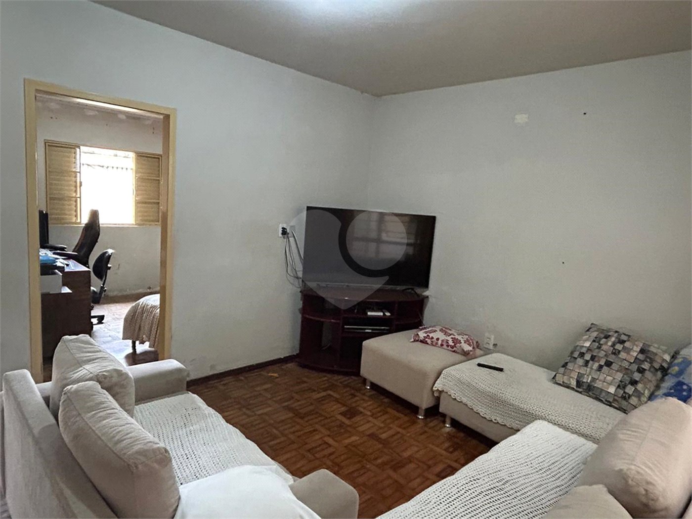 Casa à venda com 3 quartos em Barra Funda, Votorantim, SP