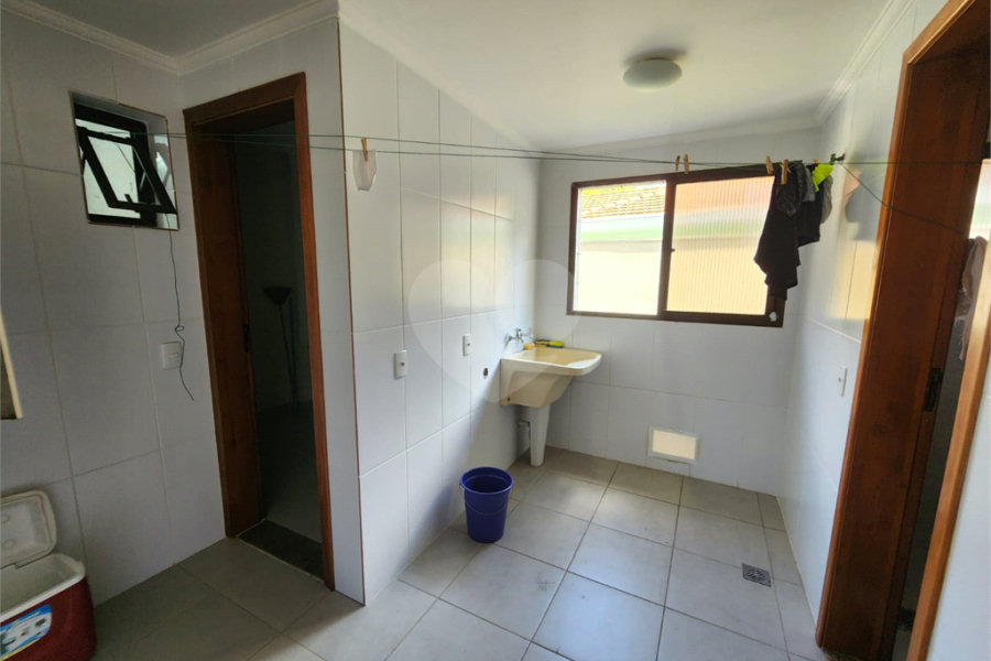 Duplex para alugar com 4 quartos, sendo 2 suítes, em Santana, São Paulo, SP
