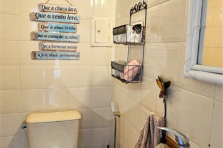 Casa à venda com 5 suítes em Geribá, Armação dos Búzios, RJ
