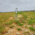 Terreno à venda no condomínio Residencial Jardim Belmonte, Indaiatuba - SP