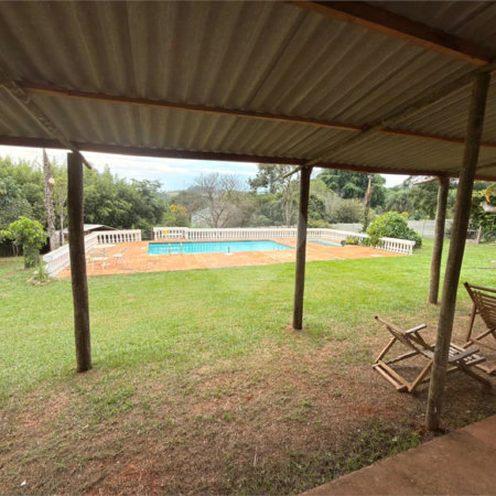 Chácara à venda com 3 quartos, sendo 1 suíte,  em Portal da Figueira, Itapetininga, SP