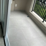 Apartamento à venda com 3 quartos, sendo 1 suíte, em Vila Suzana, São Paulo, SP