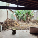 Terreno para alugar em Aqui Se Vive, Indaiatuba, SP