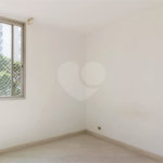 Apartamento à venda com 3 quartos em Pinheiros, São Paulo, SP