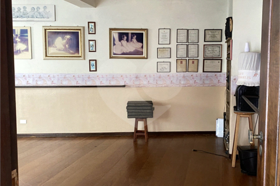 Sobrado à venda com 4 quartos, sendo 1 suíte, em Casa Verde, São Paulo, SP