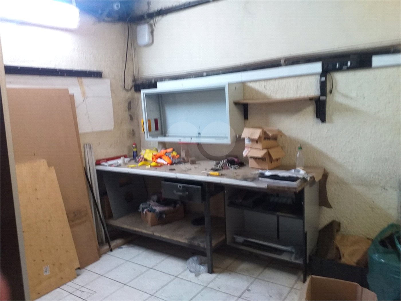 Prédio à venda em Ipiranga, São Paulo, SP