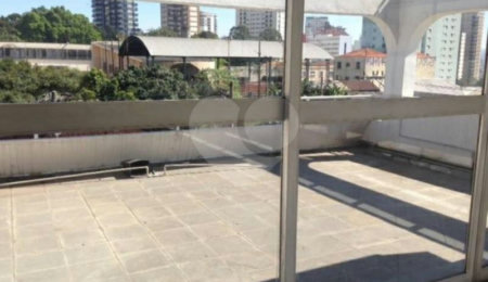 Sala para alugar em Santana, São Paulo, SP