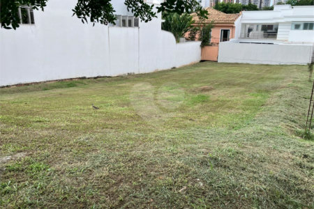 Terreno à venda no condomínio Sunset, Sorocaba - SP