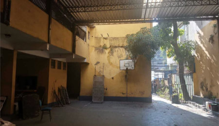 Casa à venda com 14 quartos em Botafogo, Rio de Janeiro, RJ