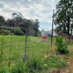 Terreno à venda em Jardim Boa Vista (zona Oeste), São Paulo, SP