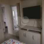 Apartamento à venda com 3 quartos, sendo 1 suíte, em Casa Verde, São Paulo, SP