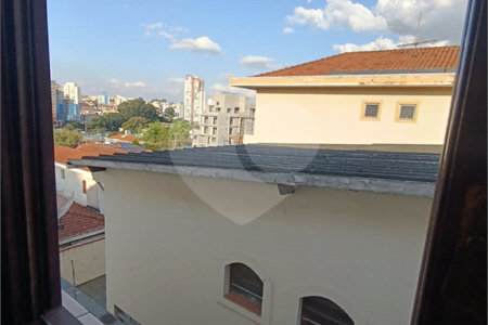 Sobrado à venda com 3 quartos, sendo 1 suíte, em Jardim São Paulo(zona Norte), São Paulo, SP