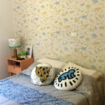 Casa à venda com 3 quartos, sendo 1 suíte,  no condomínio Alpes da Cantareira, Mairiporã - SP