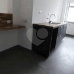 Apartamento à venda com 3 quartos, sendo 1 suíte, em Santa Teresinha, São Paulo, SP