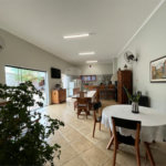 Casa à venda com 3 suítes em Jardim Shangri-lá, Itapetininga, SP