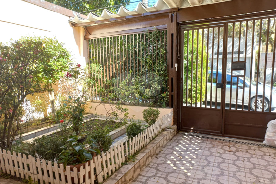 Casa à venda com 3 quartos, sendo 1 suíte, em Lapa, São Paulo, SP