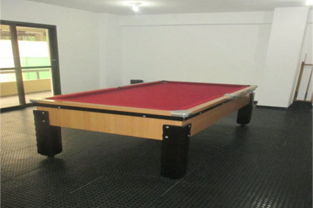 Apartamento à venda ou para alugar com 4 quartos, sendo 2 suítes, em Jardim Ampliação, São Paulo, SP
