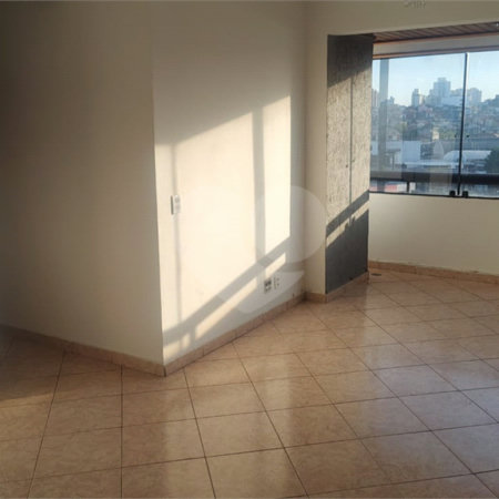 Apartamento à venda com 3 quartos, sendo 1 suíte, em Macedo, Guarulhos, SP
