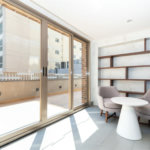 Apartamento à venda com 1 suíte em Pinheiros, São Paulo, SP