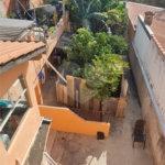 Sobrado à venda com 4 quartos, sendo 2 suítes, em Jardim Morada do Sol, Indaiatuba, SP