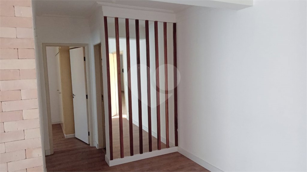 Apartamento à venda com 2 quartos em Tremembé, São Paulo, SP
