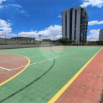 Apartamento à venda com 3 suítes em Vila Ester (zona Norte), São Paulo, SP