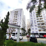 Apartamento à venda com 3 quartos, sendo 1 suíte, em Vila Prudente, São Paulo, SP